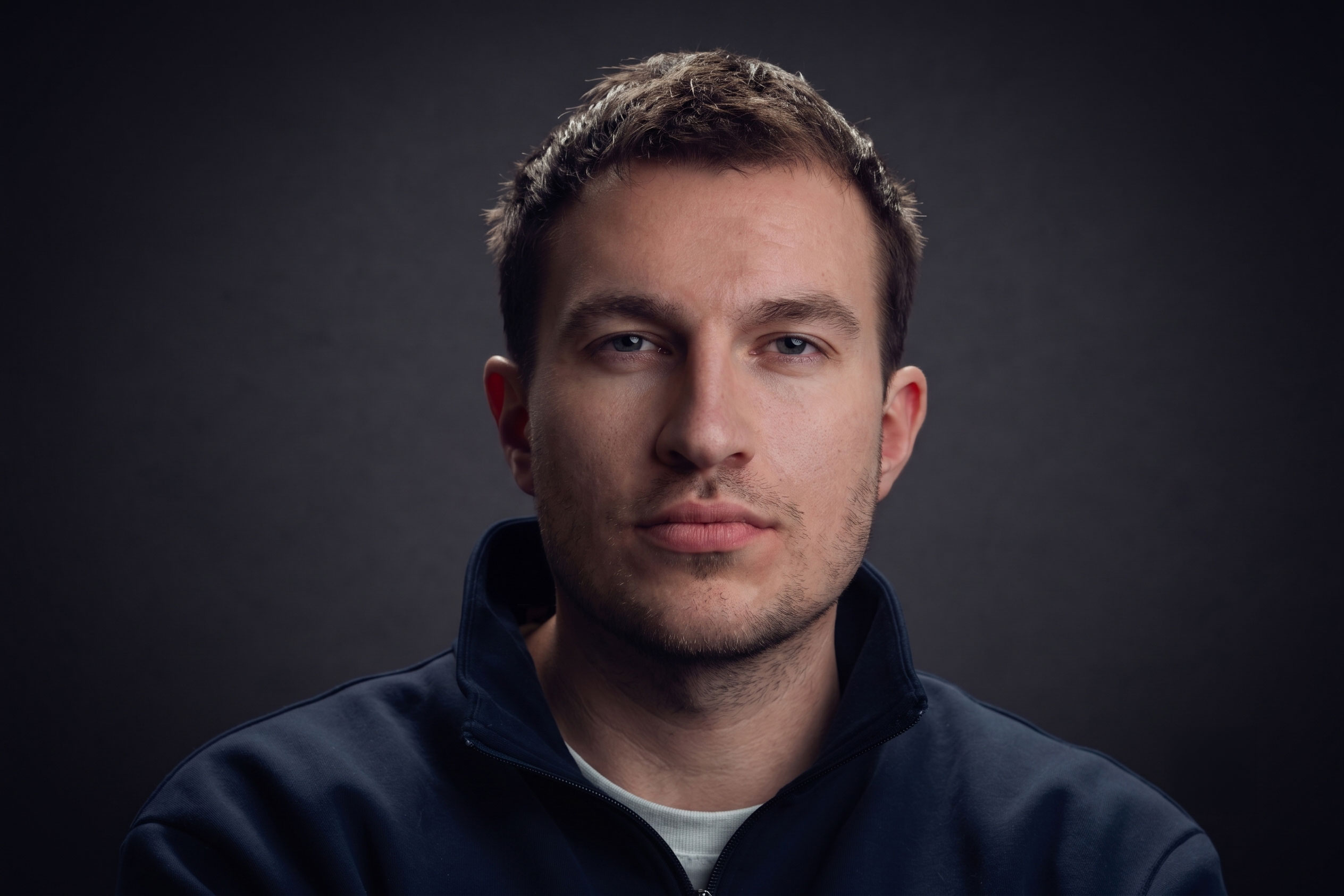 Julian Schindelegger, BA – Performance & Data at Dometrics