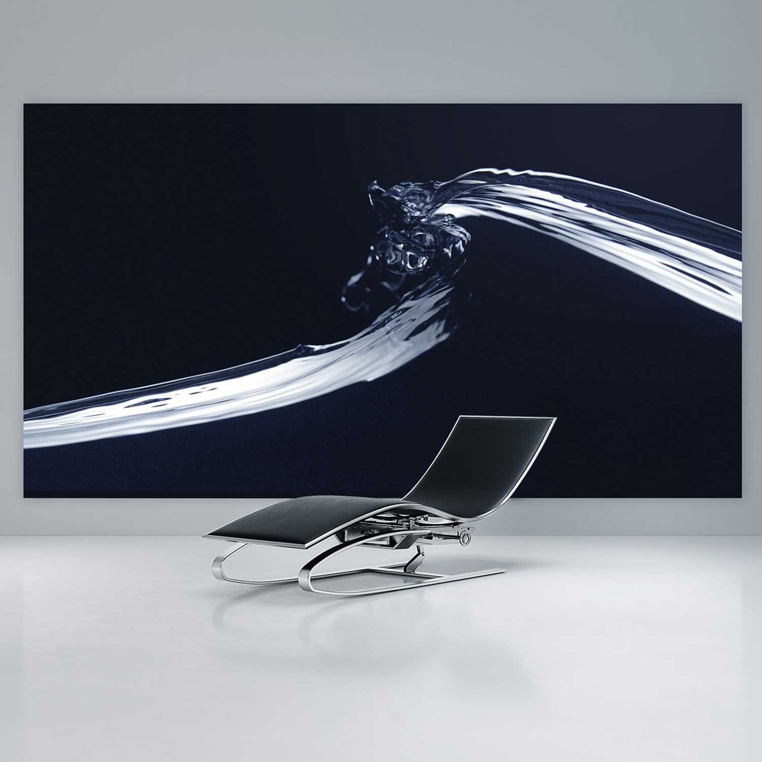 Preview – lounge8 AG