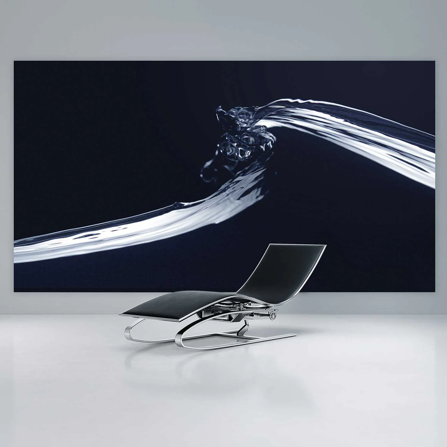 lounge8 AG: Leadgenerierung im Premium-Gesundheitsmarkt