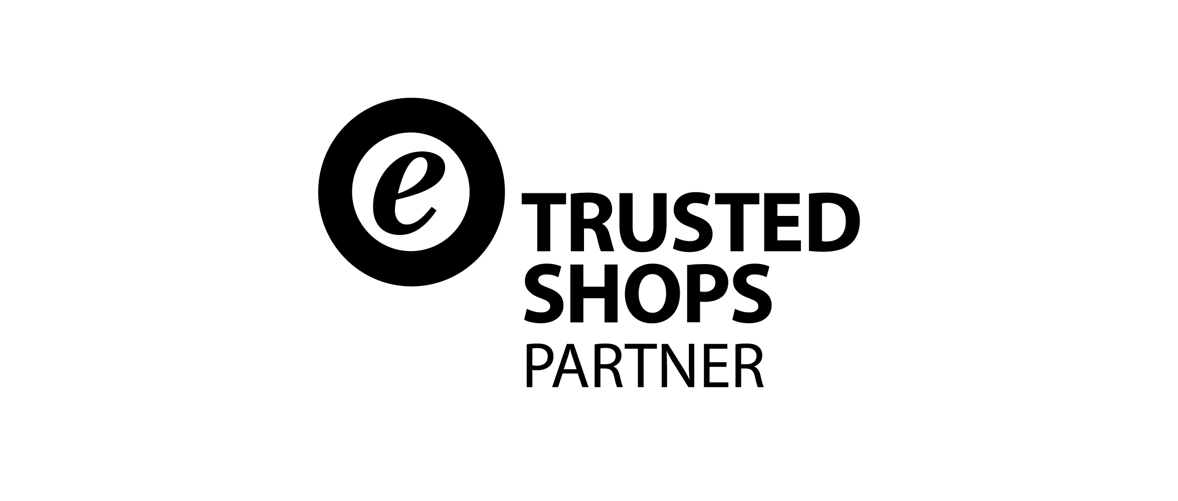 Trusted Shops Partner