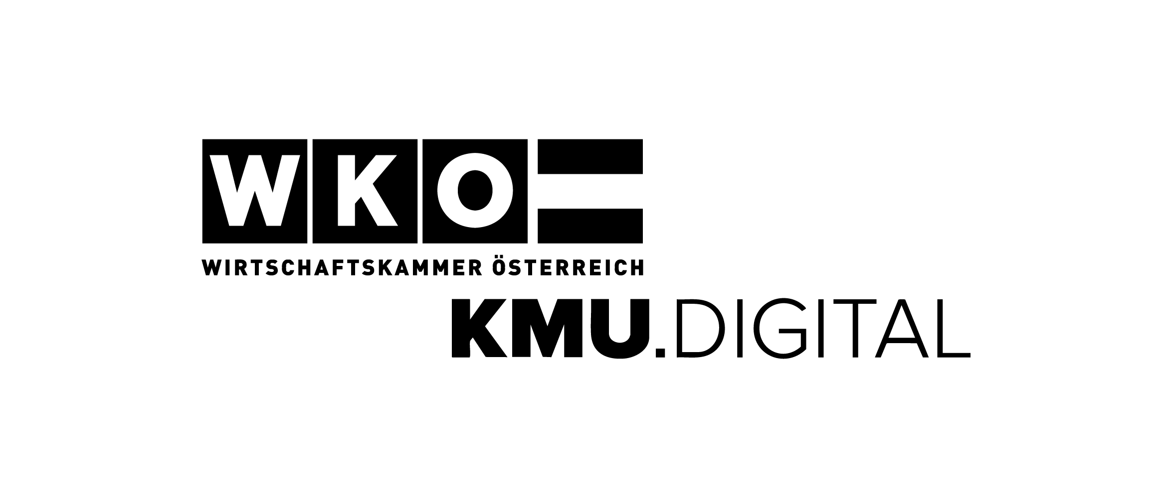 WKO KMU Digital