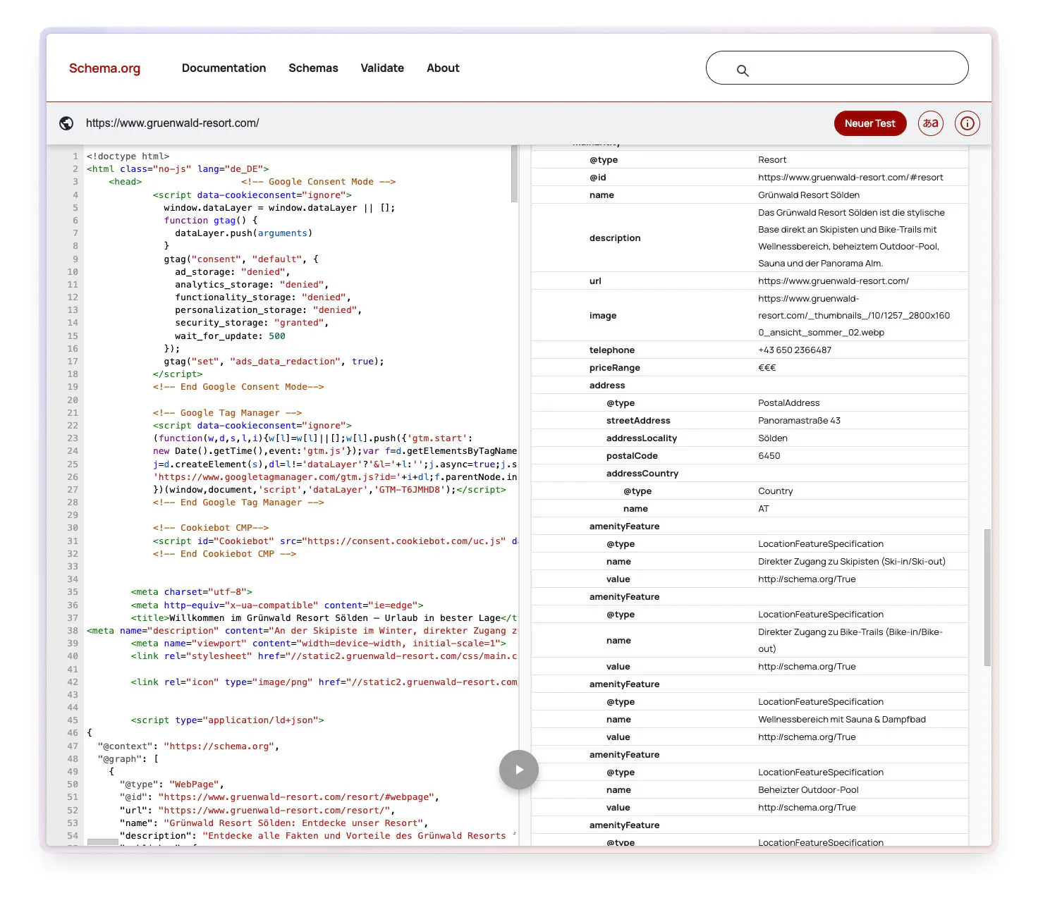 KI-Tools bewerten: strukturierte Daten und eigene Messwerte statt Anbieter-Benchmarks als Entscheidungsgrundlage